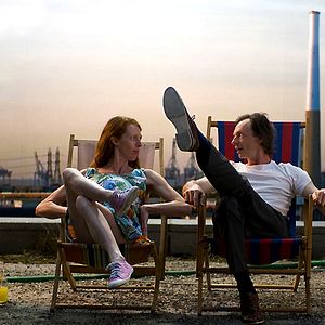 Fotoğraf Aşk Perisi