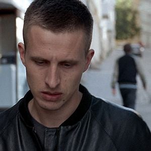 Fotoğraf Anders Danielsen Lie