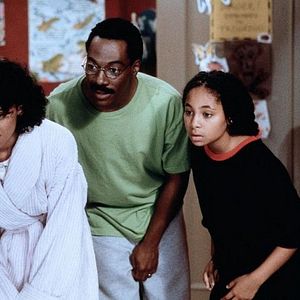 Fotoğraf Dr. Dolittle