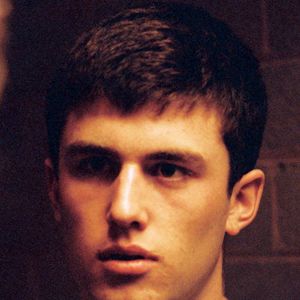 Fotoğraf James Frecheville