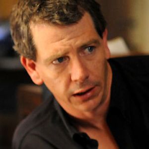 Fotoğraf Ben Mendelsohn