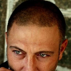 Fotoğraf Yener Gürsoy