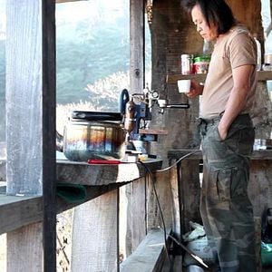 Fotoğraf Kim Ki-duk