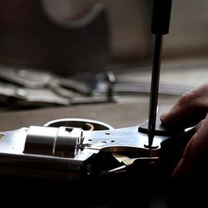 Fotoğraf Kim Ki-duk