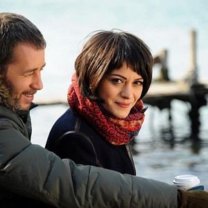 Fotoğraf Sen de Gitme