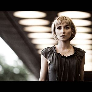 Fotoğraf Sonja Richter