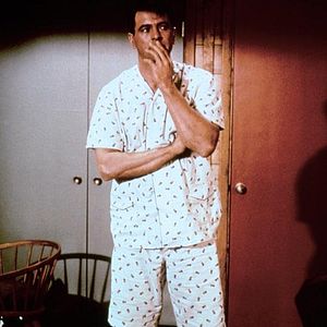 Fotoğraf Rock Hudson