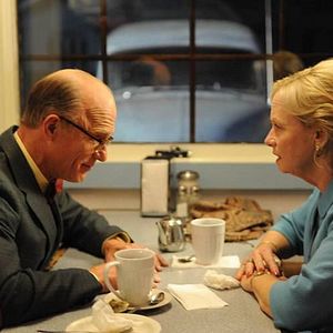 Fotoğraf That's What I Am