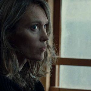 Fotoğraf Marianne Basler