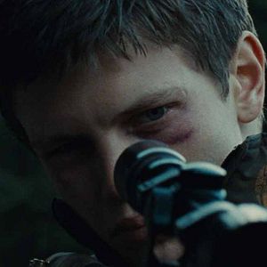 Fotoğraf Franck Falise