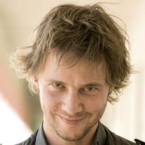 Fotoğraf Eloy Azorin