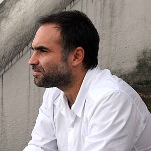 Fotoğraf Gümüş Uçurum