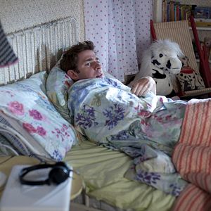 Fotoğraf Ödünç Sevgili