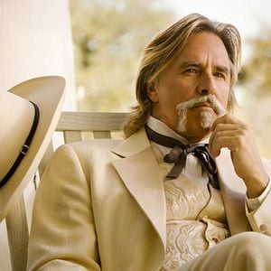 Fotoğraf Don Johnson