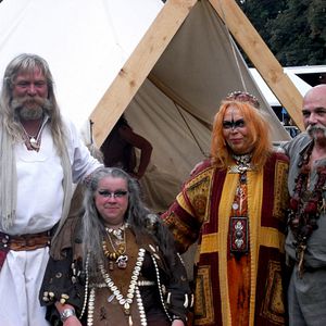 Fotoğraf Anja Dreschke