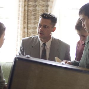 Fotoğraf Hayat Ağacı