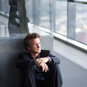 Fotoğraf Hayat Ağacı