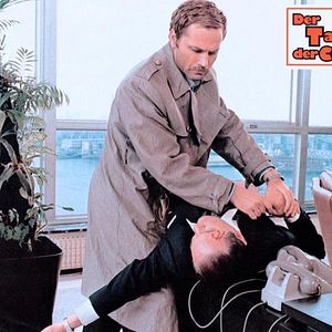 Fotoğraf Franco Nero