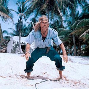 Fotoğraf Franco Nero