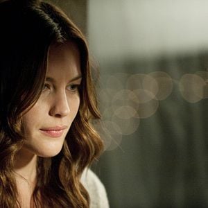 Fotoğraf Hayatının Seçimi