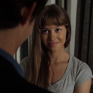 Fotoğraf Lou de Laâge