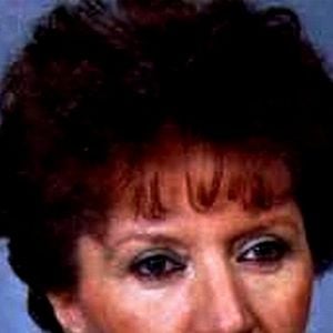 Fotoğraf Güzin Özyağcılar