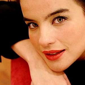 Fotoğraf Şahnaz Çakıralp