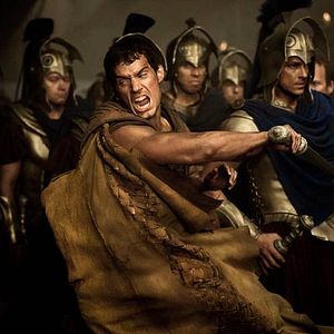 Fotoğraf Ölümsüzler