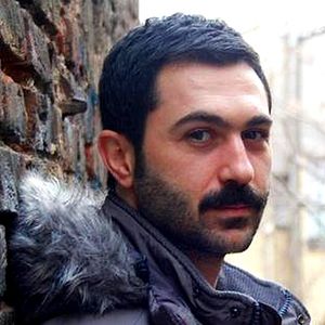 Fotoğraf Erhan Duran