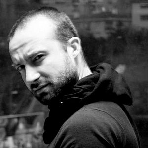 Fotoğraf Tuğra Kaftancıoğlu