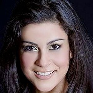 Fotoğraf Asena Tuğal