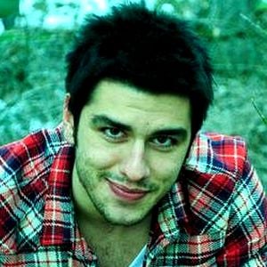 Fotoğraf Aras Aydın