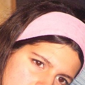 Fotoğraf Mana Uygur