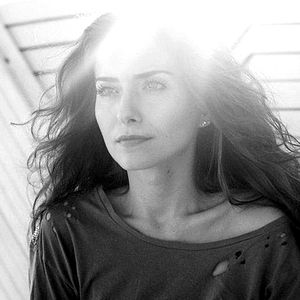 Fotoğraf Aslı Özmel