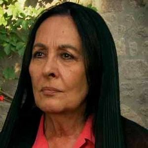 Fotoğraf Sevda Ferdağ