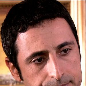 Fotoğraf Suat Karausta