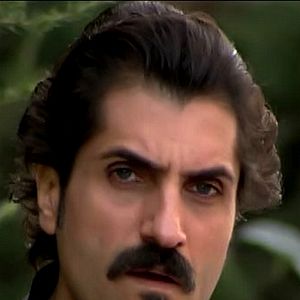 Fotoğraf Okan Şenozan