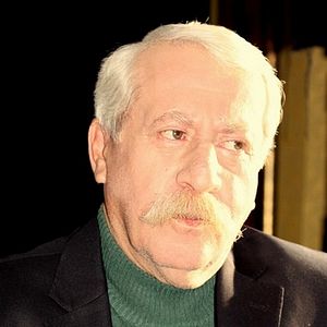 Fotoğraf Kurtuluş Şakiroğlu