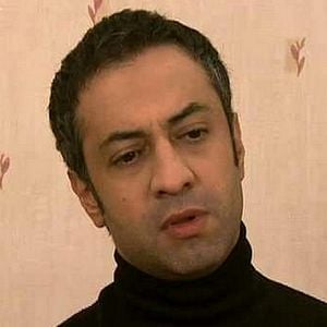 Fotoğraf Olcay Kavuzlu