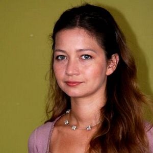 Fotoğraf Çağdaş Serter