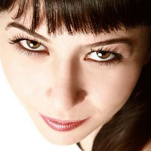 Fotoğraf Artemis Karaman