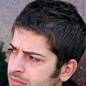 Fotoğraf Cantuğ Turay