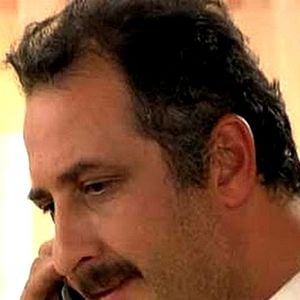 Fotoğraf Volkan Murat Benli