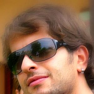 Fotoğraf Salih Taşçı