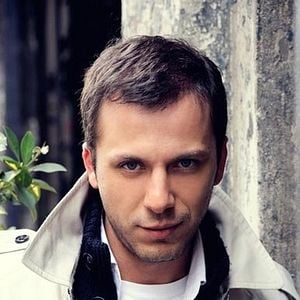 Fotoğraf Serkan Altunorak