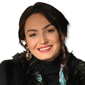 Fotoğraf Burcu Kutluk