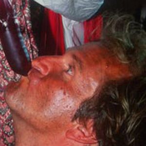 Fotoğraf Alain Lyle