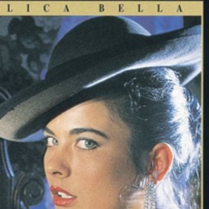 Fotoğraf Angelica Bella