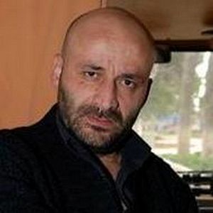 Fotoğraf Onat Ateş