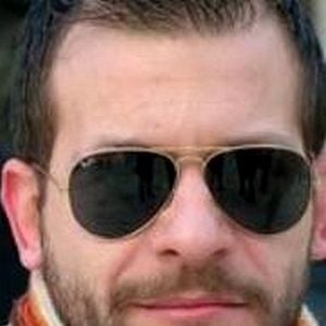 Fotoğraf Fatih Paşalı